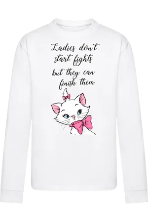 F4NT4STIC Shirt 