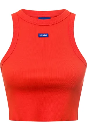 HUGO BOSS Shirt 