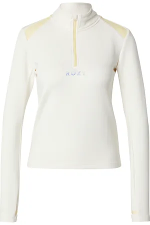 Roxy Functioneel shirt 