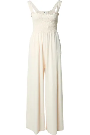 Roxy Jumpsuit