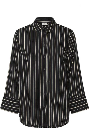 Kaffe Blouse 