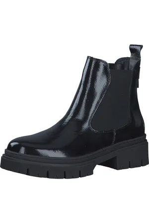 Tamaris Chelsea boots