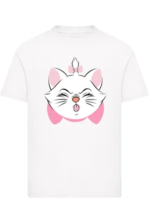 F4NT4STIC Shirt 