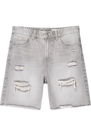 Bershka Jeans