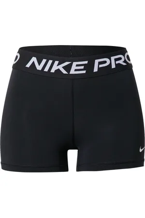 Nike Sportbroek 