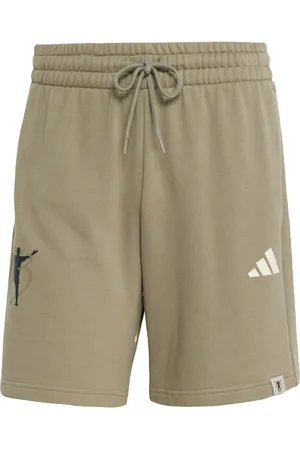 adidas Sportbroek