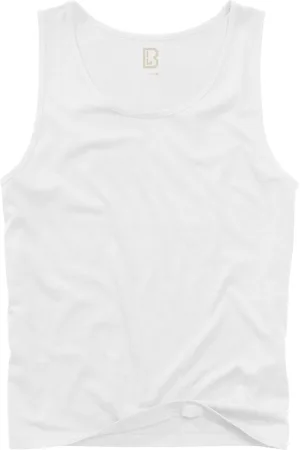 Brandit Shirt