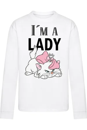 F4NT4STIC Shirt 
