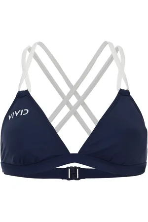 VIVID Bikinitop
