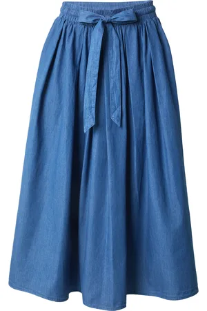 Herrlicher Rok 