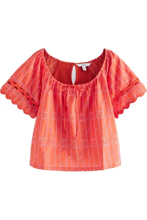 Next Blouse
