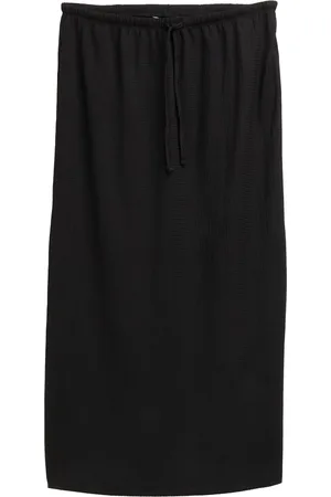 TOM TAILOR Rok