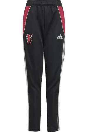 adidas Sportbroek 
