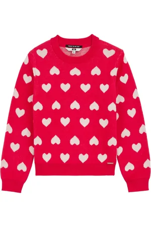 WE Fashion Trui