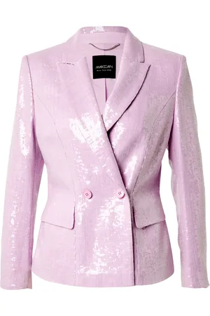 Marc Cain Blazers