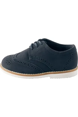 Next Lage schoen