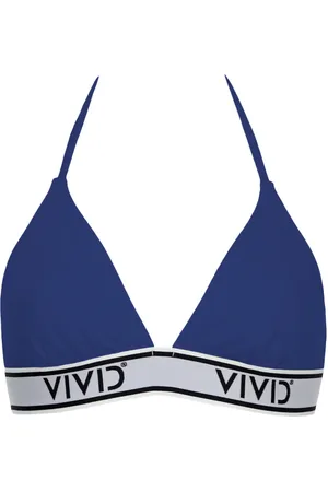 VIVID Bikinitop 