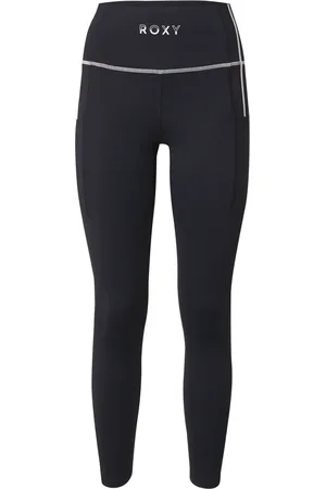 Roxy Sportbroek 