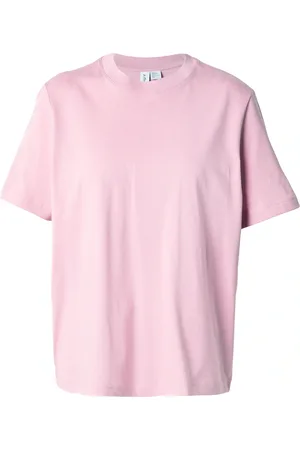 & OTHER STORIES Shirt