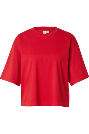 & OTHER STORIES Shirt