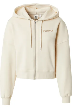 Roxy Sweatvest 