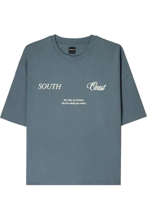 Bershka Shirt