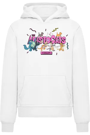 F4NT4STIC Sweatshirt 