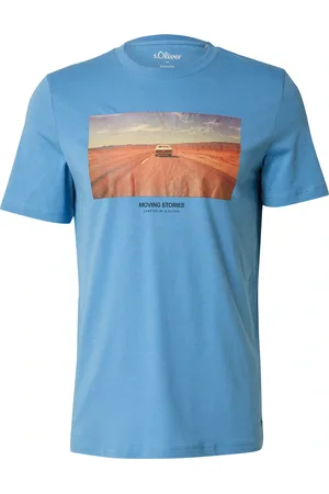 QS by s.Oliver Shirt