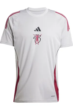 adidas Functioneel shirt 