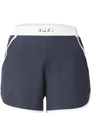 Roxy Sportbroek 