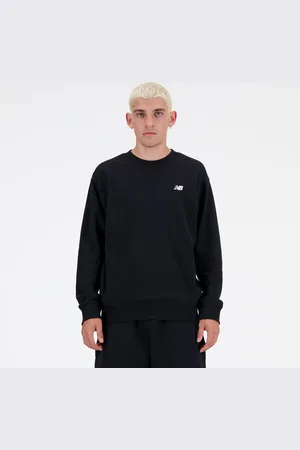 New Balance Sweatshirt 