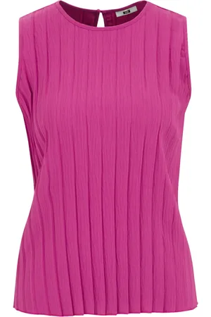 WE Fashion Blouse