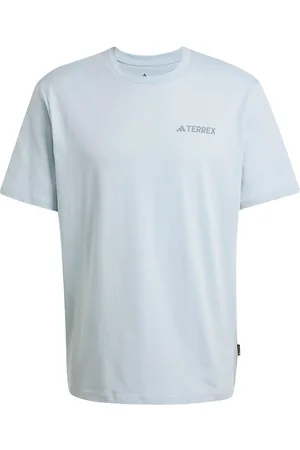 adidas Functioneel shirt