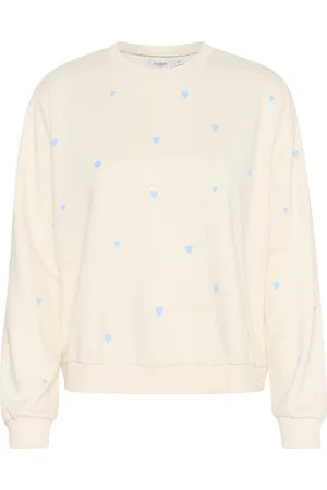 Saint Tropez Sweatshirt 