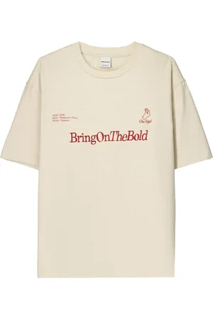 Bershka Shirt