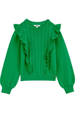 WE Fashion Trui
