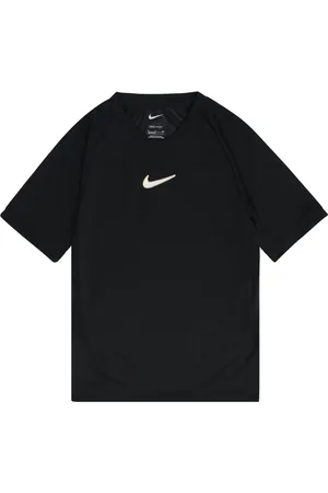 Nike Functioneel shirt