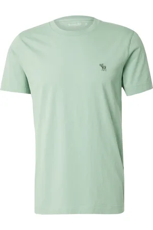 Abercrombie & Fitch Shirt