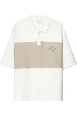 Bershka Shirt