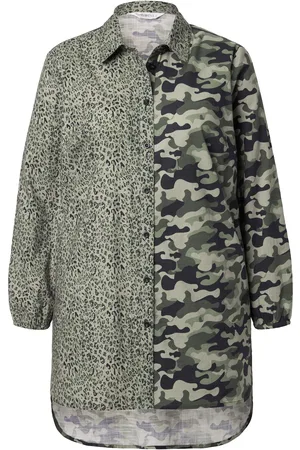 Angel of Style Blouse