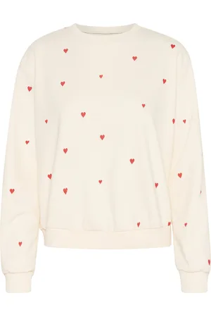Saint Tropez Sweatshirt 