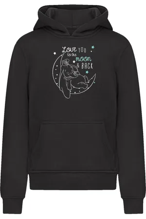 F4NT4STIC Sweatshirt 