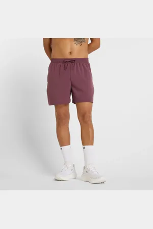 New Balance Sportbroek 