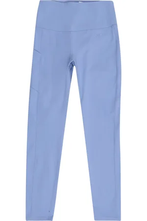 Roxy Sportbroek 