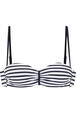 Venice Beach Bikinitop