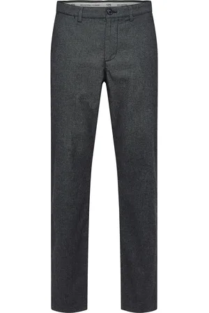 SELECTED Chino 