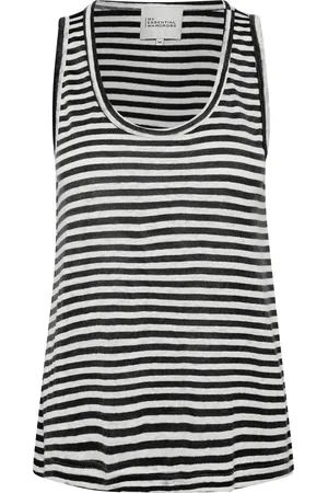 My Essential Wardrobe Top 