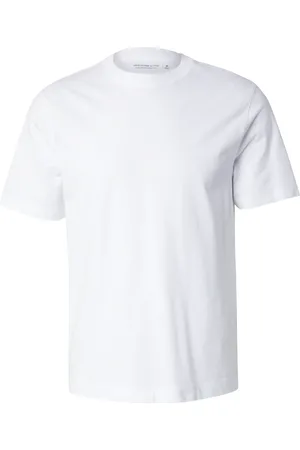 Abercrombie & Fitch Shirt 