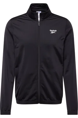 Reebok Sweatvest