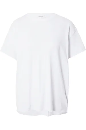 American Vintage Shirt 